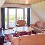 Three-bedroom In *