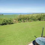 Three-bedroom In *