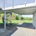 Three-bedroom In *