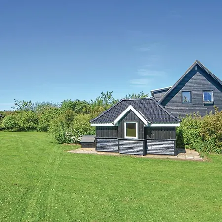 Stunning In With Wifi Holiday home *