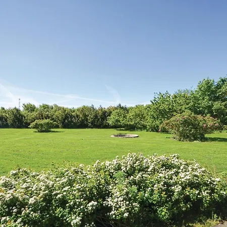 3 Bedroom Beautiful In *